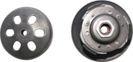 Clutch_ _Drive_Pulley_with_Clutch_Bell_GY6_150cc_19_Spline_5