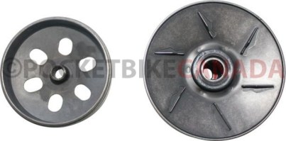 Clutch_ _Drive_Pulley_with_Clutch_Bell_GY6_150cc_19_Spline_6