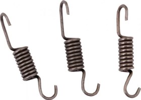 Clutch_Shoe_Spring_ _9_coil_41mm_set_of_3_2