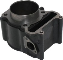Cylinder_Block_ _300cc_2x4_4x4_and_4x4_IRS_3