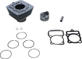 Cylinder_Block_Assembly_ _200cc_Air_Cooled_2