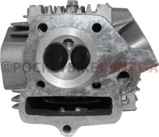 Cylinder_Head_Assembly_ _110cc_Air_Cooled_6