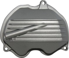 Cylinder_Head_Cover_ _150cc_to_250cc_5