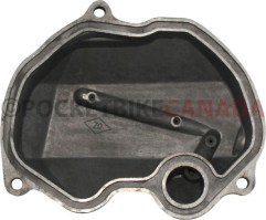 Cylinder_Head_Cover_ _150cc_to_250cc_6