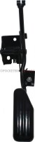 Gas_Pedal_ _Accelerator_Pedal_Assembly_XY500UE_XY600UE_Chironex_5