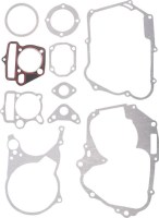 Gasket_Set_ _Head_and_Bottom_End_10pc_140cc_Top_and_Bottom_End_2