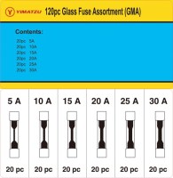 Glass_Fuse_Kit_ _GMA_Glass_Auto_Fuse_Assortment_120pcs_1