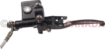 Hand_Brake_Lever_and_Double_Caliper_Assembly_6
