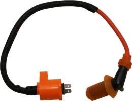 Ignition_Coil_ _2_Prong_GY6_Performance_Pro_Orange_2