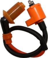 Ignition_Coil_ _2_Prong_GY6_Performance_Pro_Orange_5