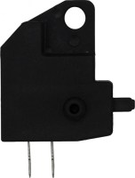 Lever_Switch_ _Universal_Brake_Light__Electric_Motor_Toggle_Switch_Left_Side_2