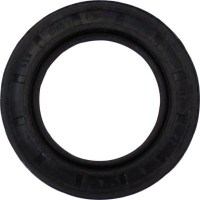 Oil_Seal_ _35mm_ID_55mm_OD_8mm_Thick_2