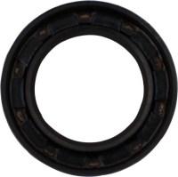 Oil_Seal_ _35mm_ID_55mm_OD_8mm_Thick_3