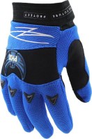 PHX_Firelite_Gloves_ _Tempest_Blue_Youth_Small_1