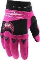 PHX_Firelite_Gloves_ _Tempest_Pink_Youth_Small_1