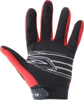 PHX_Firelite_Gloves_ _Tempest_Red_Youth_Large_2
