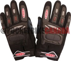 PHX_Gloves_Motocross_Adult_Black_Medium_1