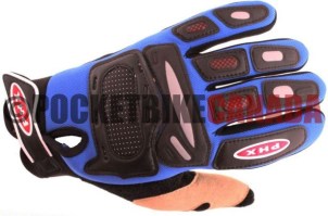 PHX_Gloves_Motocross_Adult_Blue_Medium_4