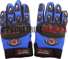 PHX_Gloves_Motocross_Adult_MCS_Race_Edition_Blue_X Large_1