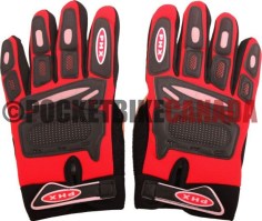 PHX_Gloves_Motocross_Adult_Red_Small_1