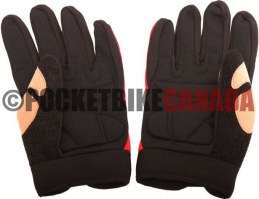 PHX_Gloves_Motocross_Adult_Red_Small_2