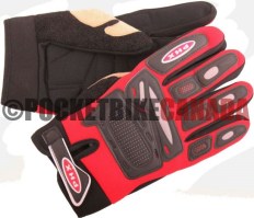 PHX_Gloves_Motocross_Adult_Red_Small_3