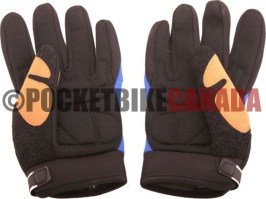 PHX_Gloves_Motocross_Kids_Blue_Small_4