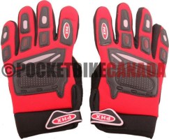 PHX_Gloves_Motocross_Kids_Red_Medium_1