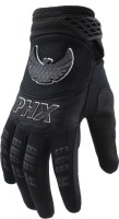 PHX_Helios_Gloves_ _Surge_Black_Youth_Small_1
