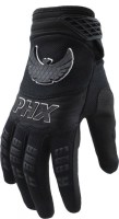 PHX_Helios_Gloves_ _Surge_Black_Youth_Small_3