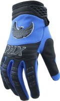PHX_Helios_Gloves_ _Surge_Blue_Adult_Small_1