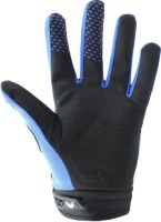 PHX_Helios_Gloves_ _Surge_Blue_Youth_Large_2