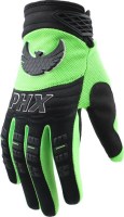 PHX_Helios_Gloves_ _Surge_Green_Adult_Medium_1