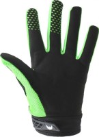 PHX_Helios_Gloves_ _Surge_Green_Adult_Medium_2