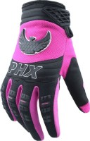 PHX_Helios_Gloves_ _Surge_Pink_Youth_Large_1