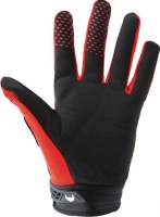 PHX_Helios_Gloves_ _Surge_Red_Youth_Large_2