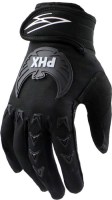 PHX_Mudclaw_Gloves_ _Tempest_Black_Adult_Large_1