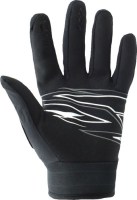 PHX_Mudclaw_Gloves_ _Tempest_Black_Adult_Large_2