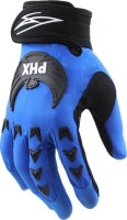 PHX_Mudclaw_Gloves_ _Tempest_Blue_Adult_XL_3