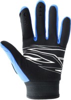 PHX_Mudclaw_Gloves_ _Tempest_Blue_Youth_Small_2