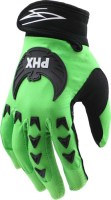 PHX_Mudclaw_Gloves_ _Tempest_Green_Youth_Small_1