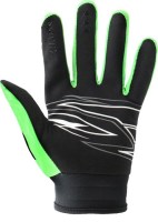 PHX_Mudclaw_Gloves_ _Tempest_Green_Youth_Small_2
