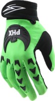 PHX_Mudclaw_Gloves_ _Tempest_Green_Youth_Small_3