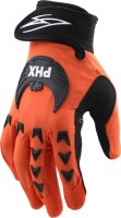 PHX_Mudclaw_Gloves_ _Tempest_Orange_Youth_Small_1