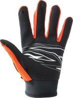 PHX_Mudclaw_Gloves_ _Tempest_Orange_Youth_Small_2