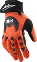 PHX_Mudclaw_Gloves_ _Tempest_Orange_Youth_Small_3