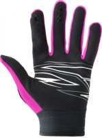 PHX_Mudclaw_Gloves_ _Tempest_Pink_Adult_Medium_2