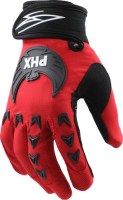 PHX_Mudclaw_Gloves_ _Tempest_Red_Adult_Large_3
