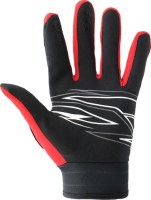PHX_Mudclaw_Gloves_ _Tempest_Red_Adult_Small_2