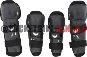 PHX_TuffPads_ _Elbow_and_Knee_Pads_4pcs_4